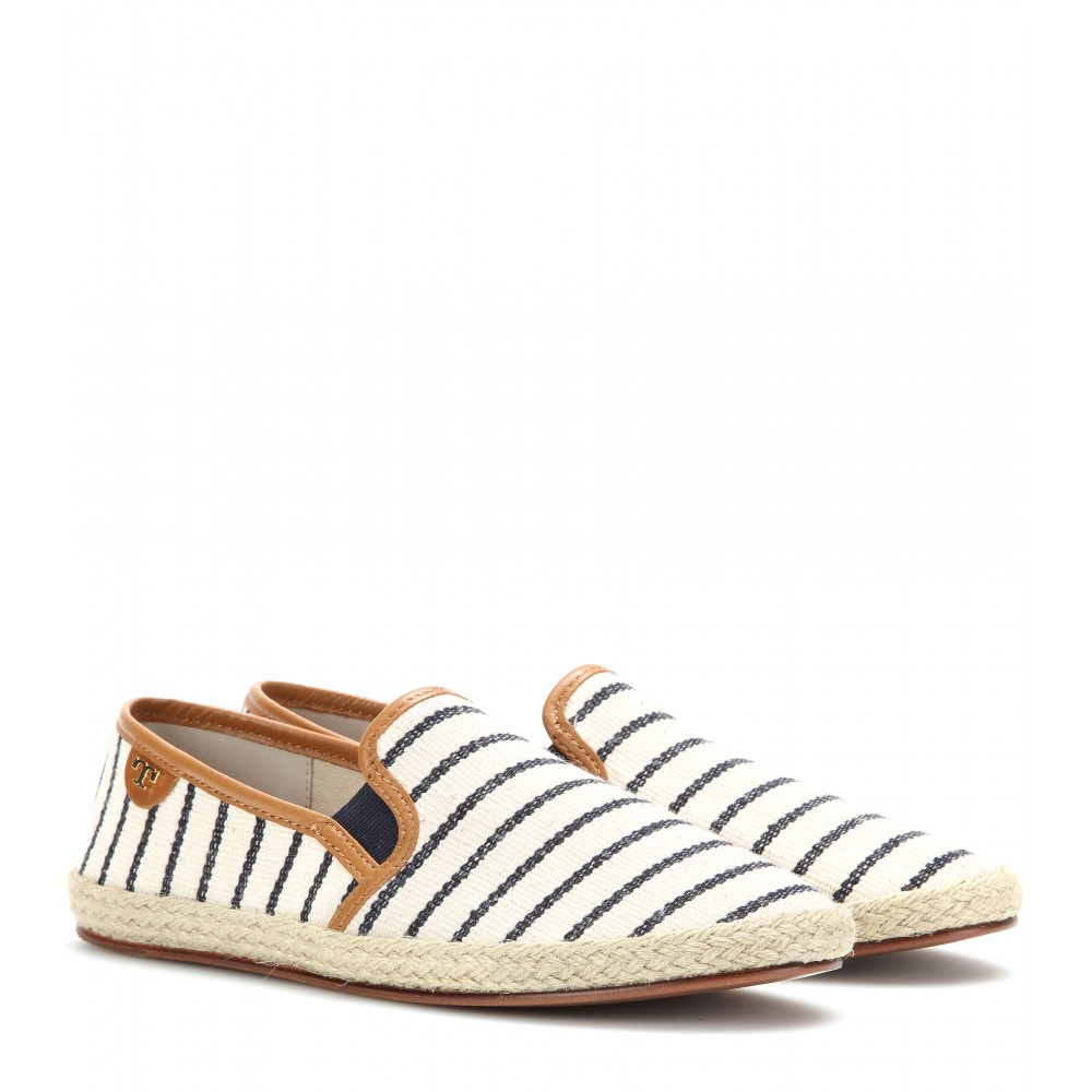 tory burch slippers amazon
