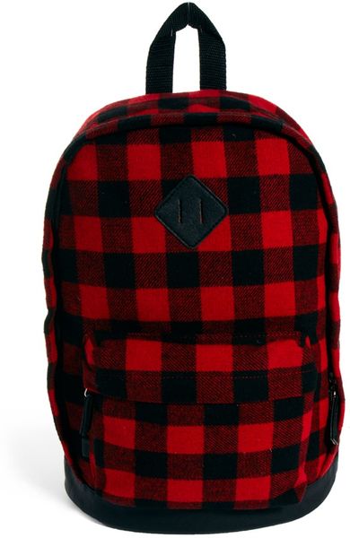 buffalo backpack price