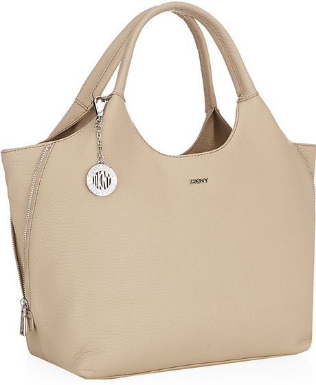 DKNY Bags Pics