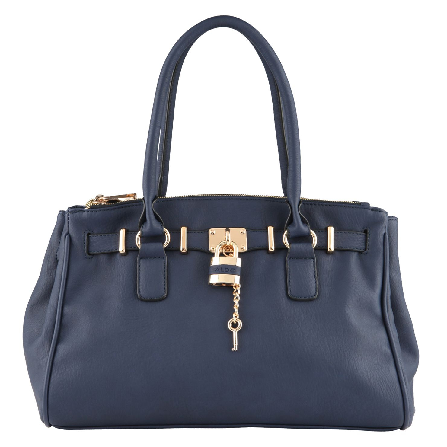 Aldo galega tote bags. Be ready for a season of high style and ...