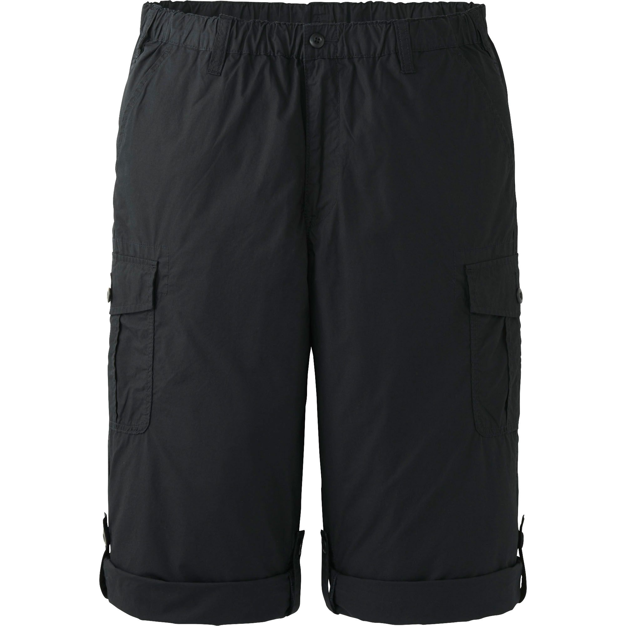 uniqlo cargo pants mens