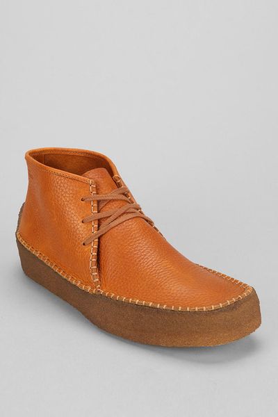 clarks palladium