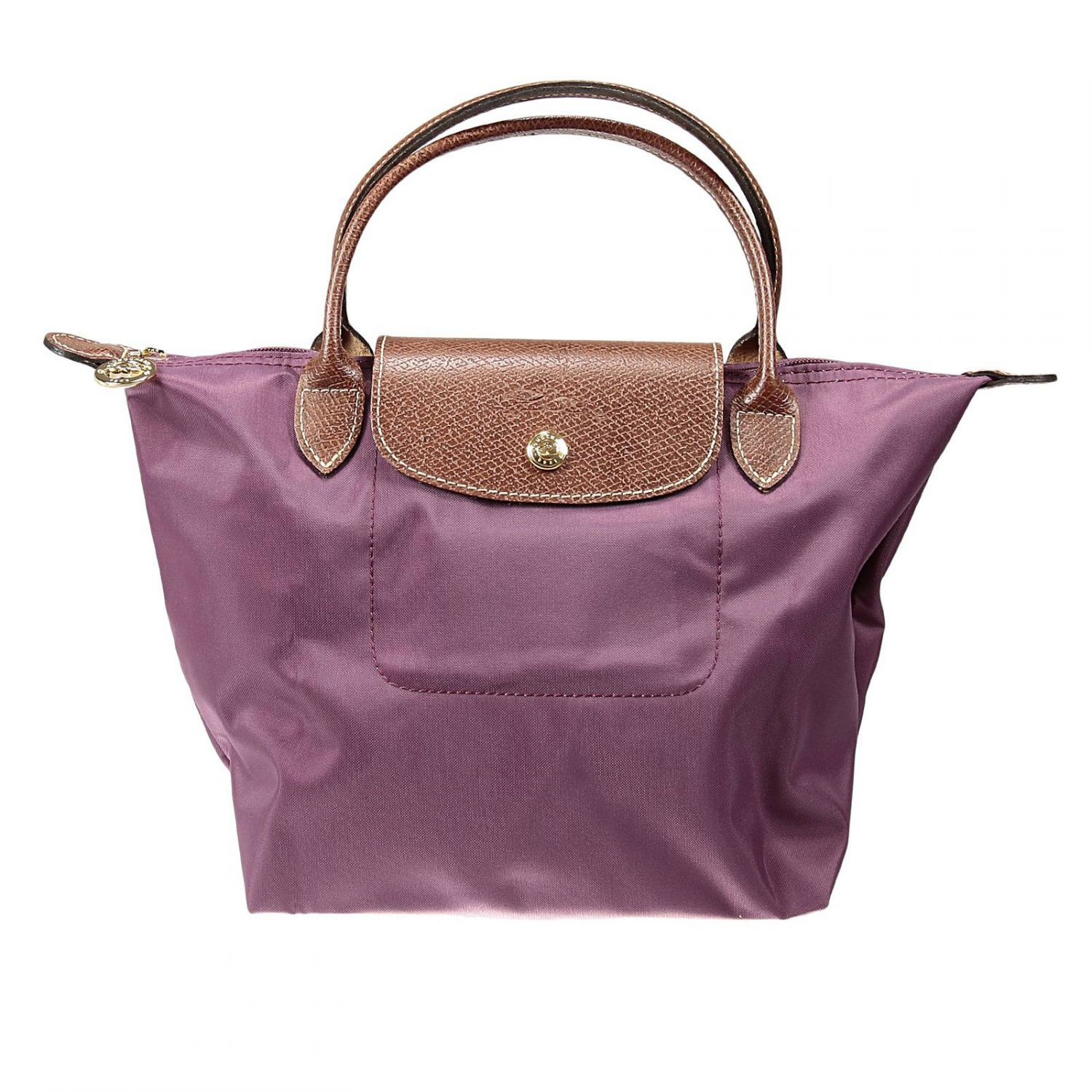 Longchamp Le Pliage