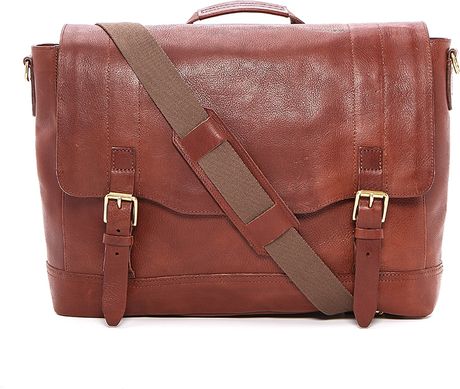 rag and bone messenger bag sale