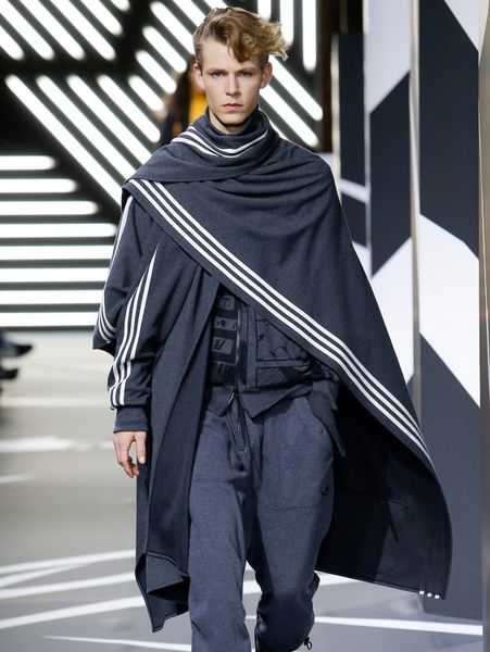 y-3-yohji-yamamoto-gray-unisex-track-pon