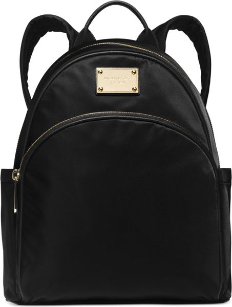 michael kors bedford backpack 2015