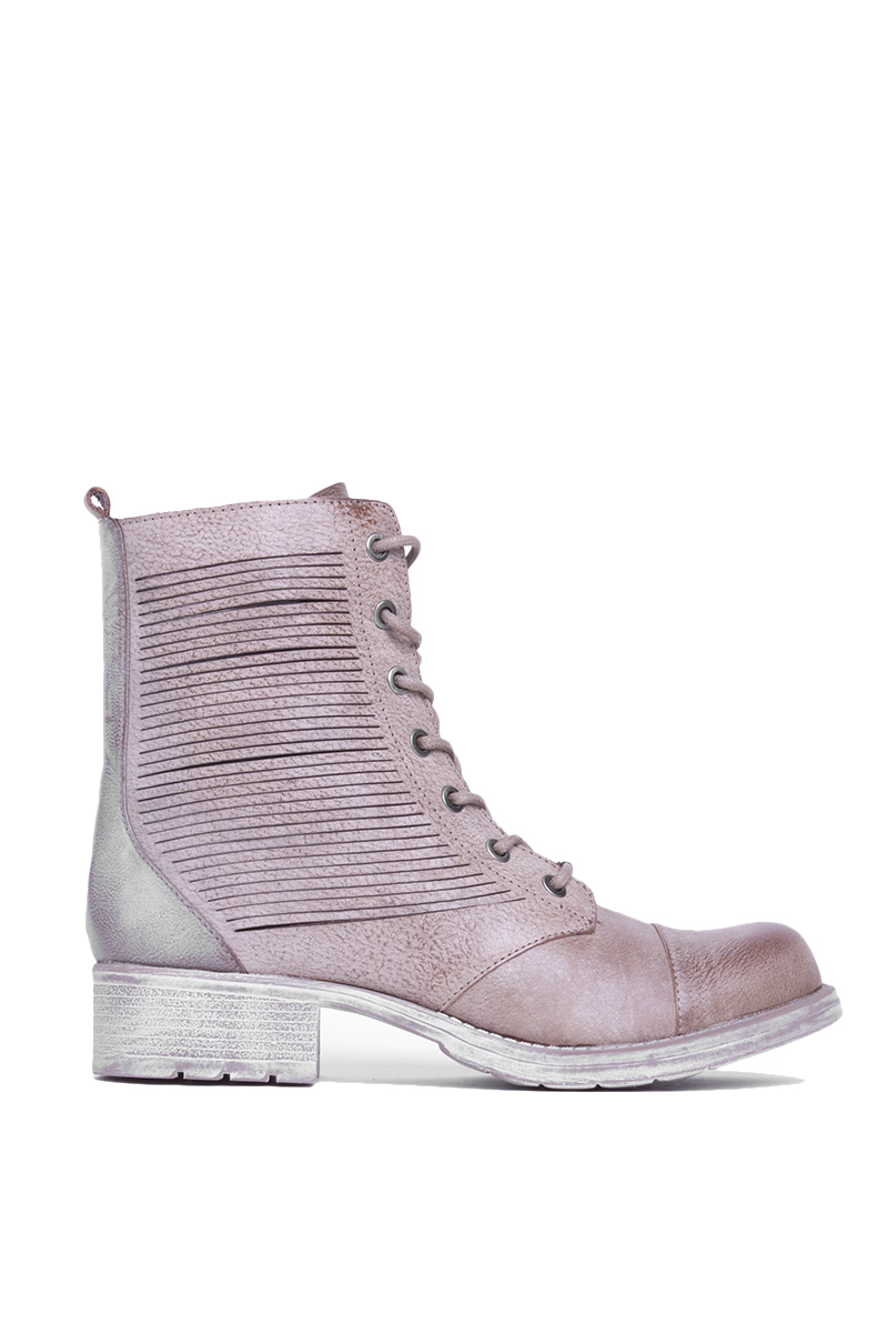 circus by sam edelman soya patent combat boots