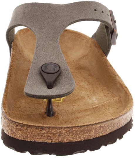gizeh birkibuc stone