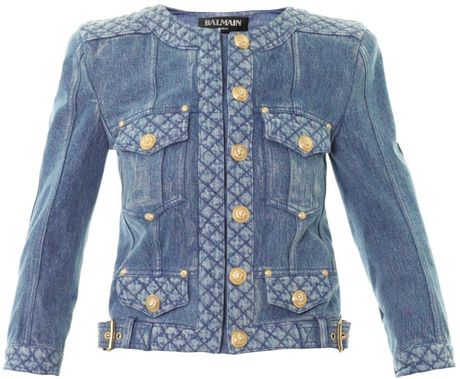 fendi jacket yellow
