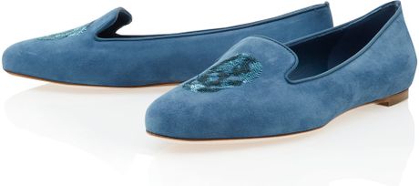 alexander-mcqueen-blue-blue-button-suede-leather-skull-slippers-product-1-19123850-2-591706739-normal_large_flex.jpeg