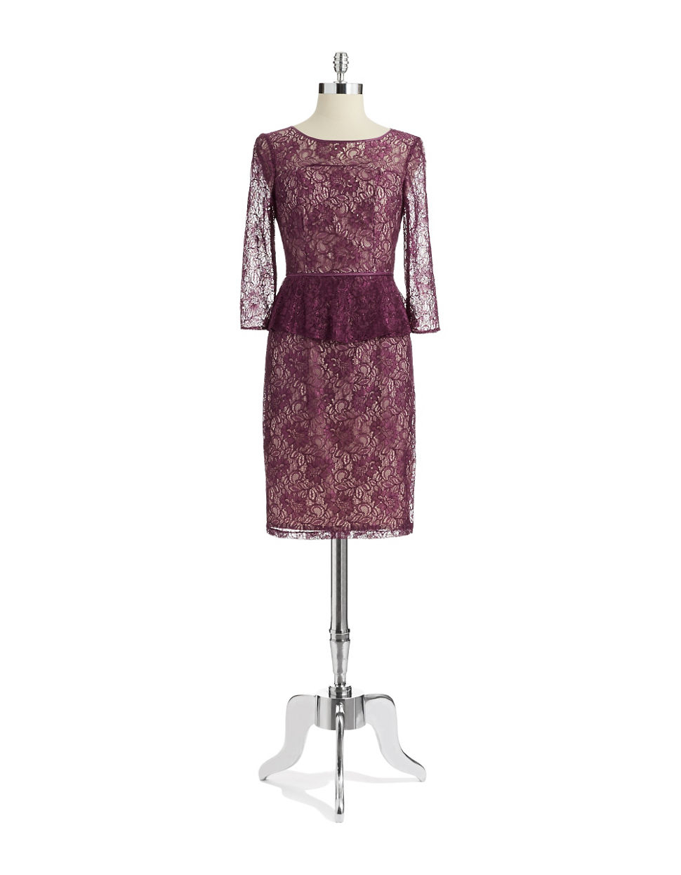 ... Lace Dress See Purple Dresses See Woven Dresses See Peplum Dresses ... Lace Dress See Purple Dresses See Woven Dresses See Peplum Dresses
