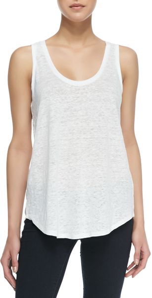 kohls speechless dress