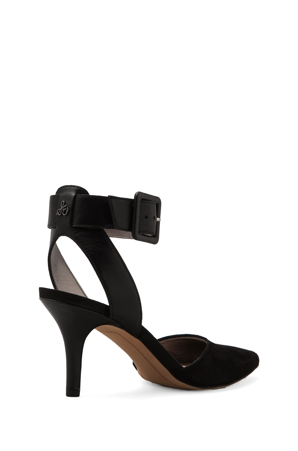 sam edelman jamila strappy heel