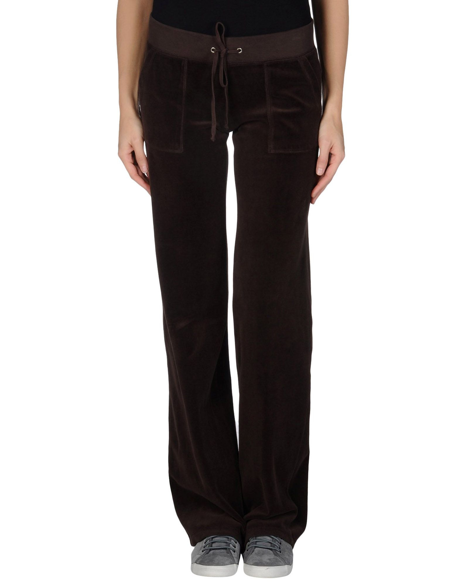 juicy couture juicy sweatpants