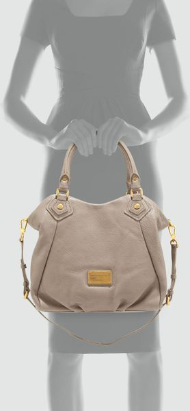 marc jacobs francesca q bag