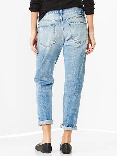 gap-blue-1969-destroyed-sexy-boyfriend-jeans-product-1-21695340-0-957637652-normal_large_flex.jpeg