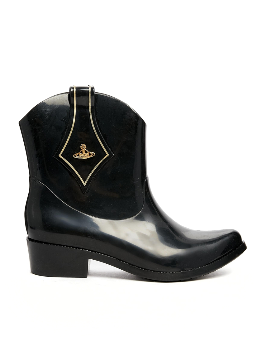 disquette ugg slippers platform