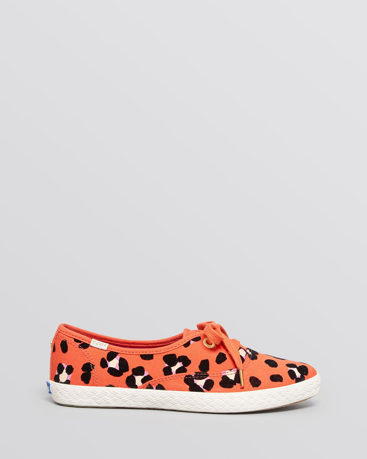 kate spade pointed toe flats