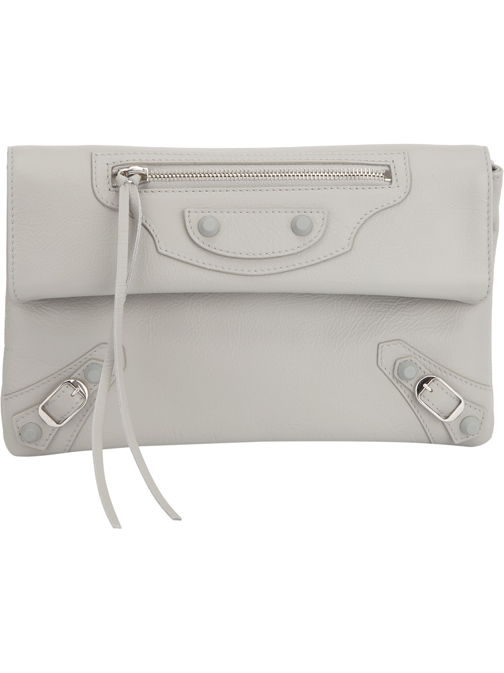 balenciaga clutch bag price