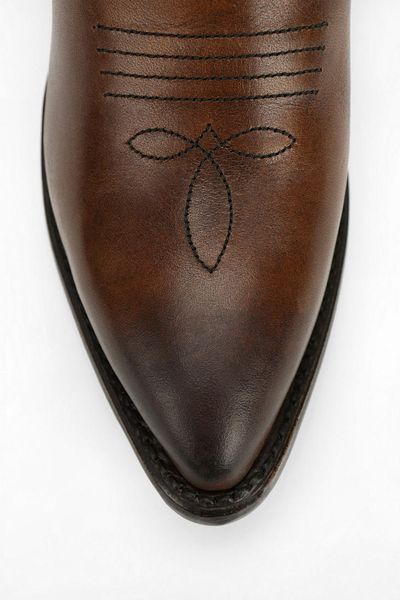 frye billy stitch boots