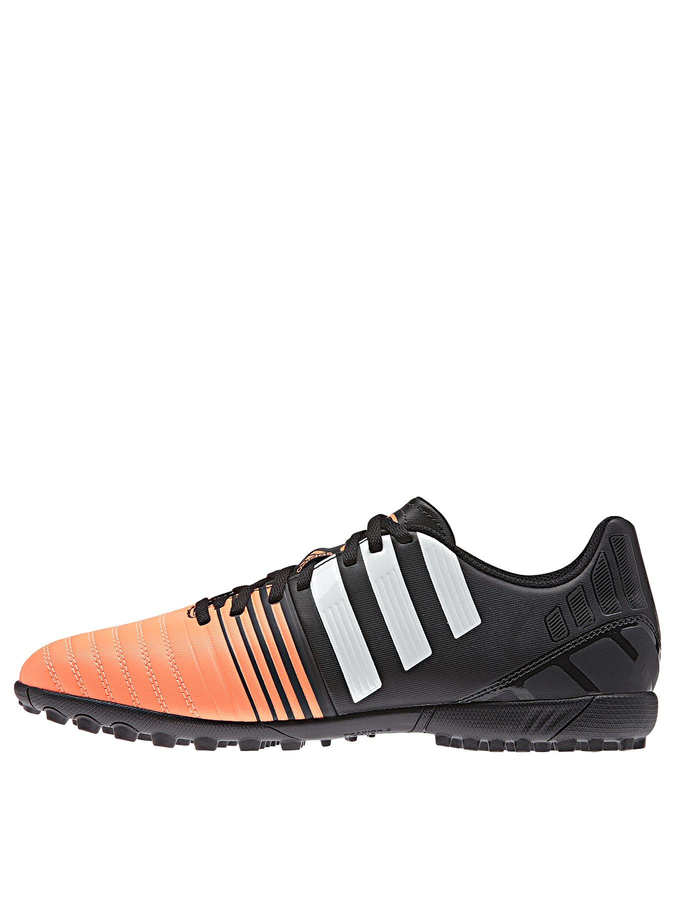 mens adidas astro turf trainers