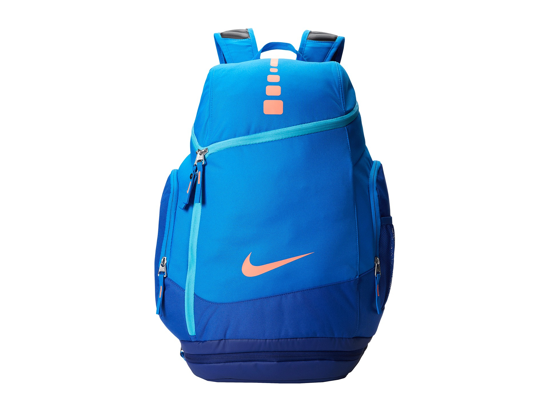 hoops elite max