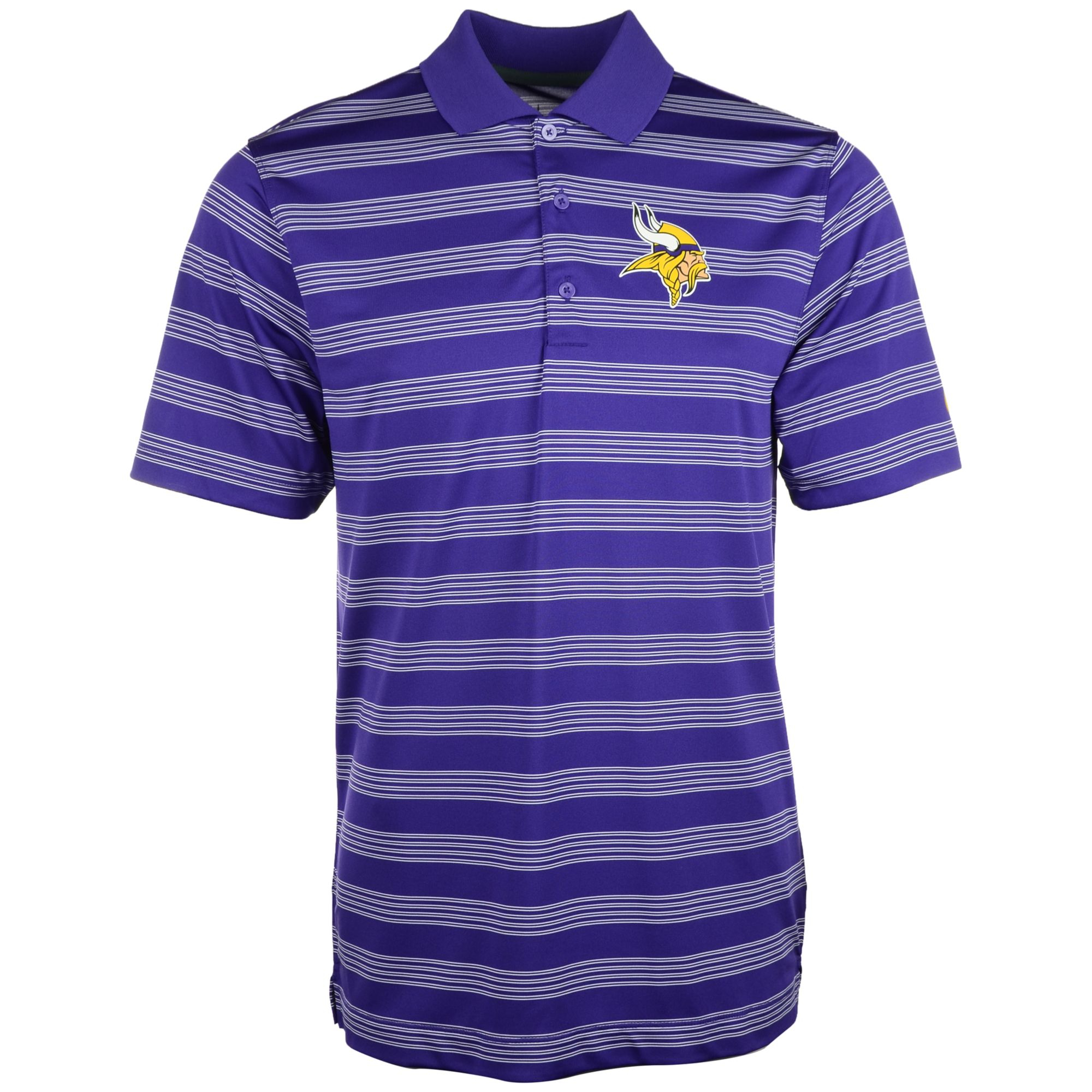um columbia shirt
