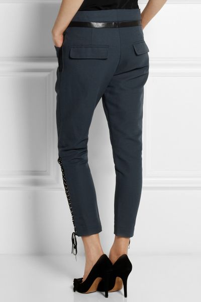 isabel marant pants