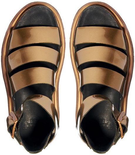 dr marten sandals clarissa