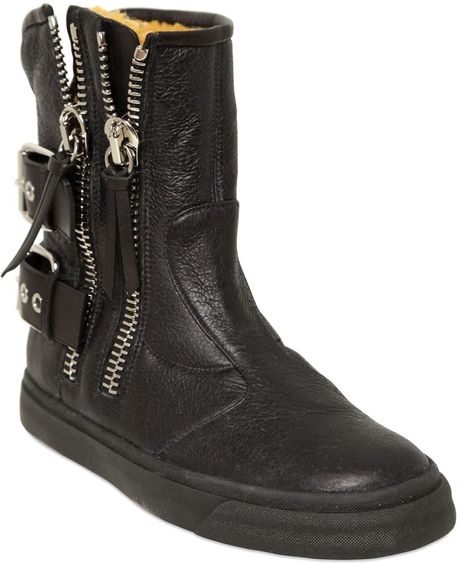 replica giuseppe zanotti