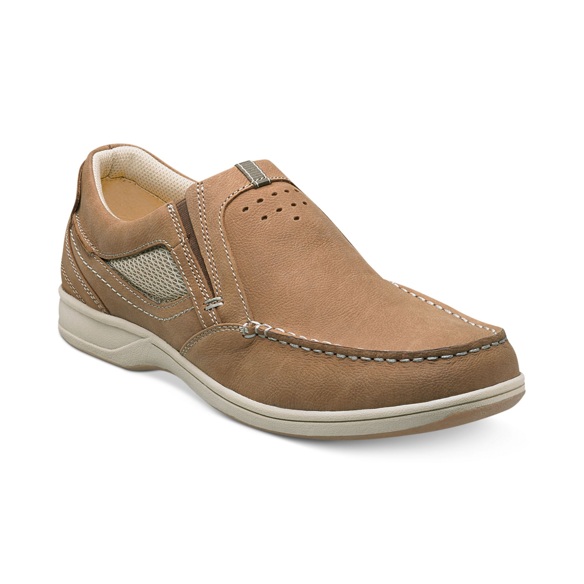 mens footwear on sale