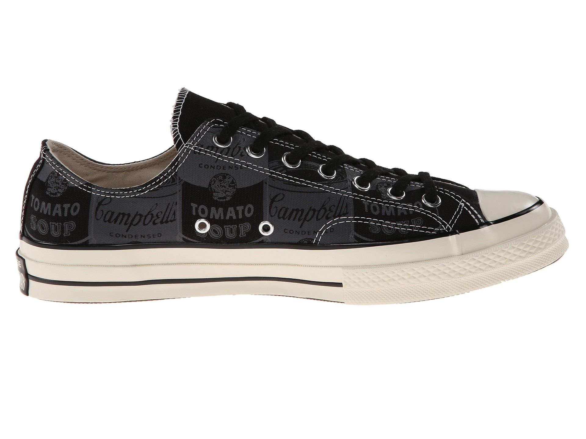 converse chuck taylor andy warhol