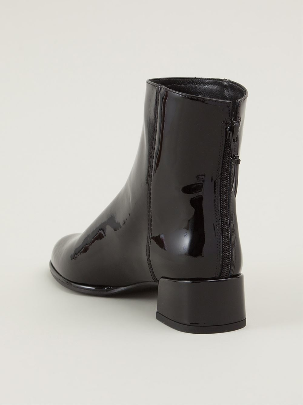 where to get shoe paint