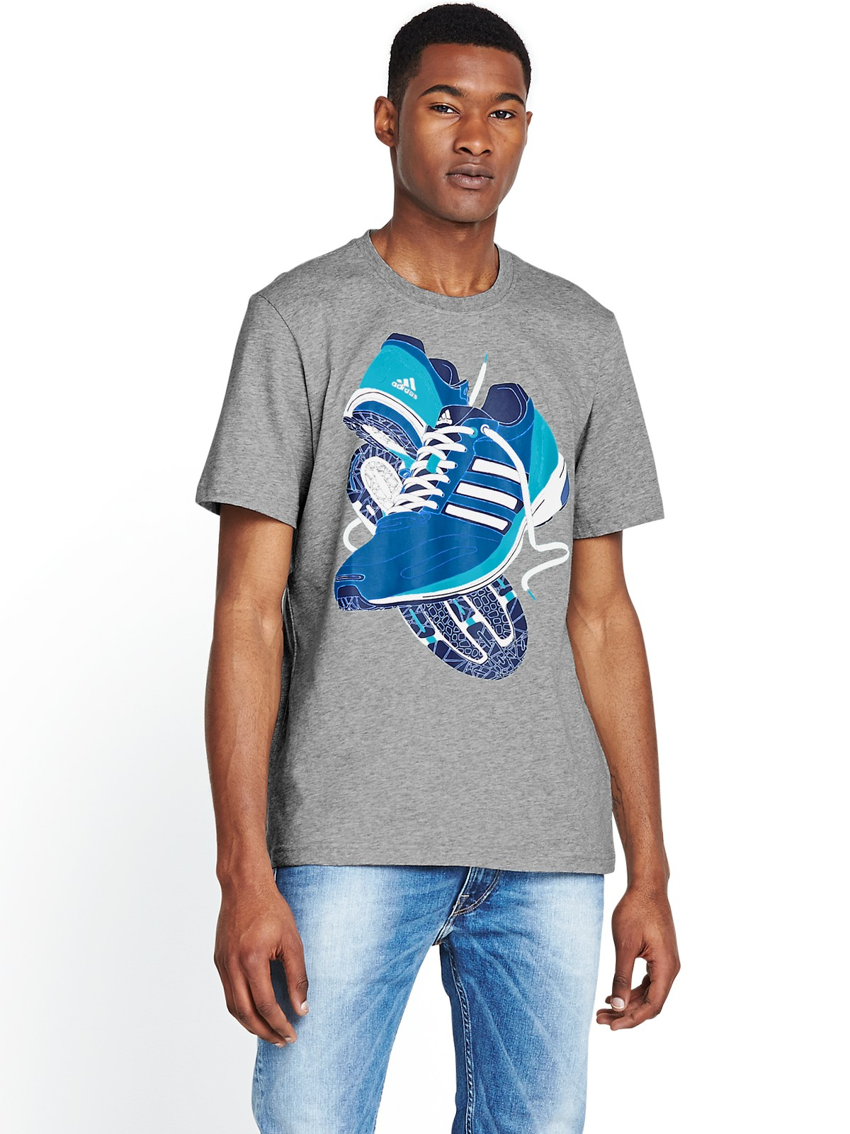 freak t shirt basketball