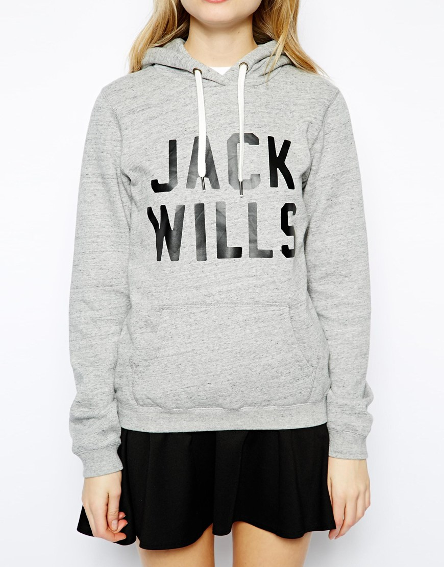 jack wills hoodie jack wills hoodie
