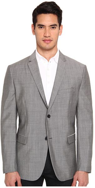 fincastle men Buy theory men's marlo pants, grey multi, 38: shop top fashion brands dress at amazoncom free delivery and returns possible on eligible purchases. fincastle men Buy theory men's marlo pants, grey multi, 38: shop top fashion brands dress at amazoncom free delivery and returns possible on eligible purchases.