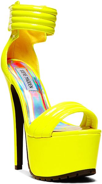 steve-madden-yellow-turnitup-product-1-16911411-2-085835708-normal ...