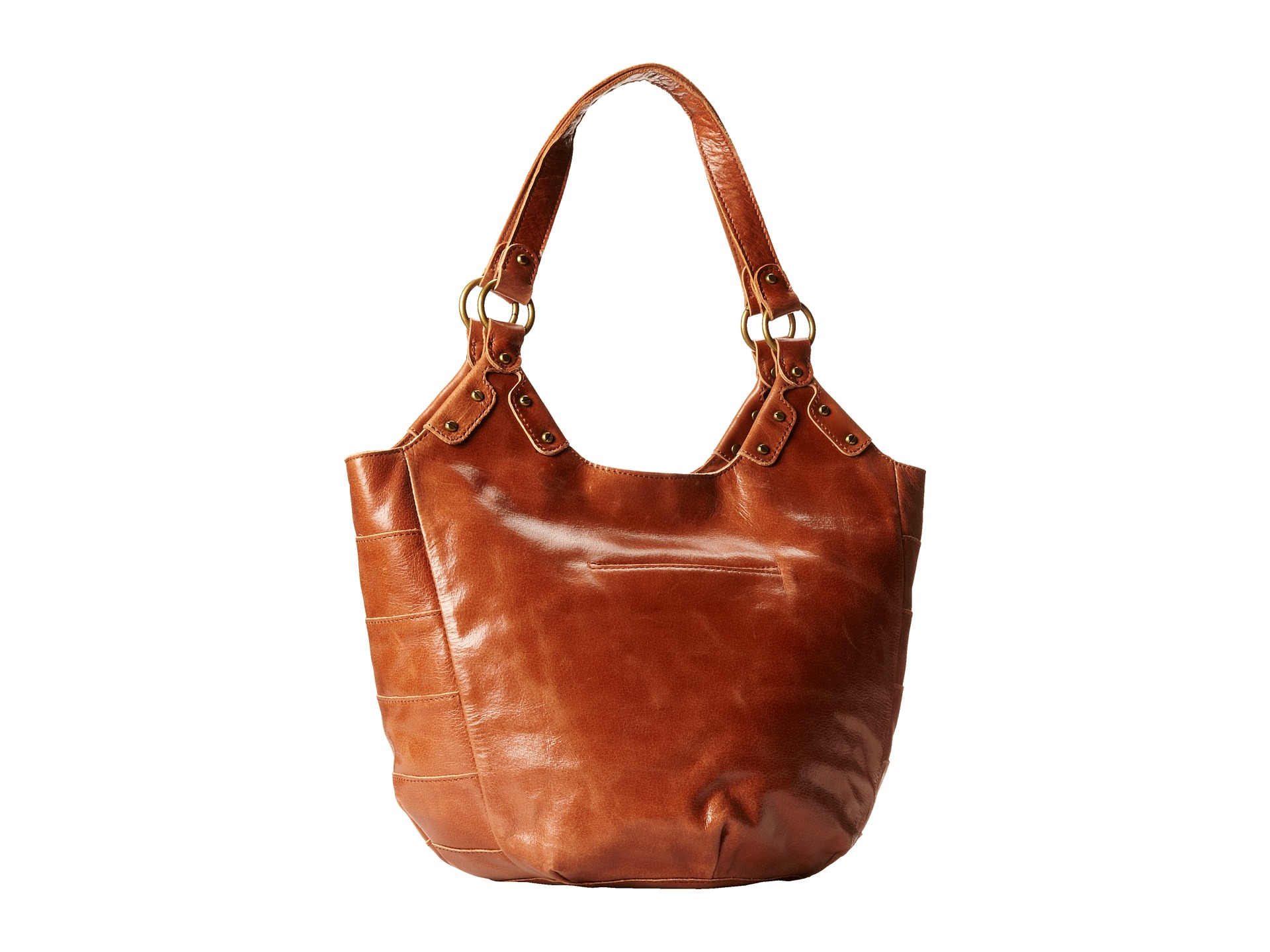 the sak large tote