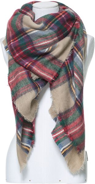 scarf tops zara