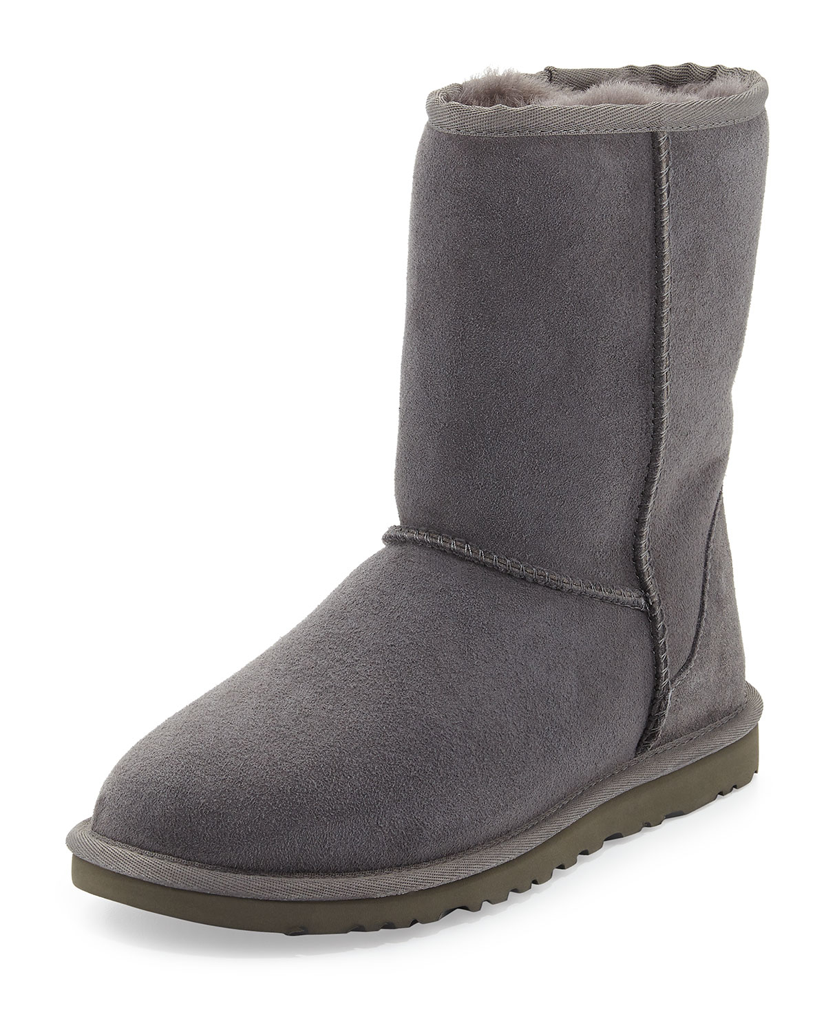 classic short grey uggs classic short grey uggs