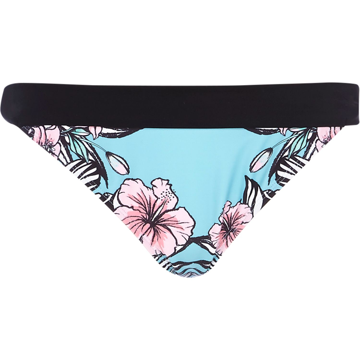 bikinis river island sale