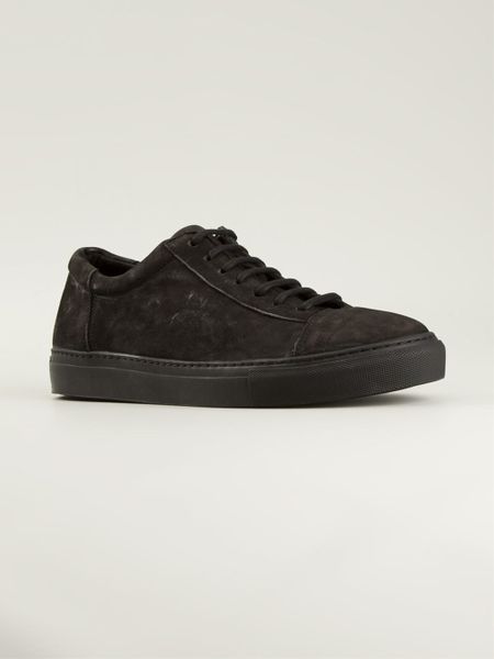 edgars sneakers nike