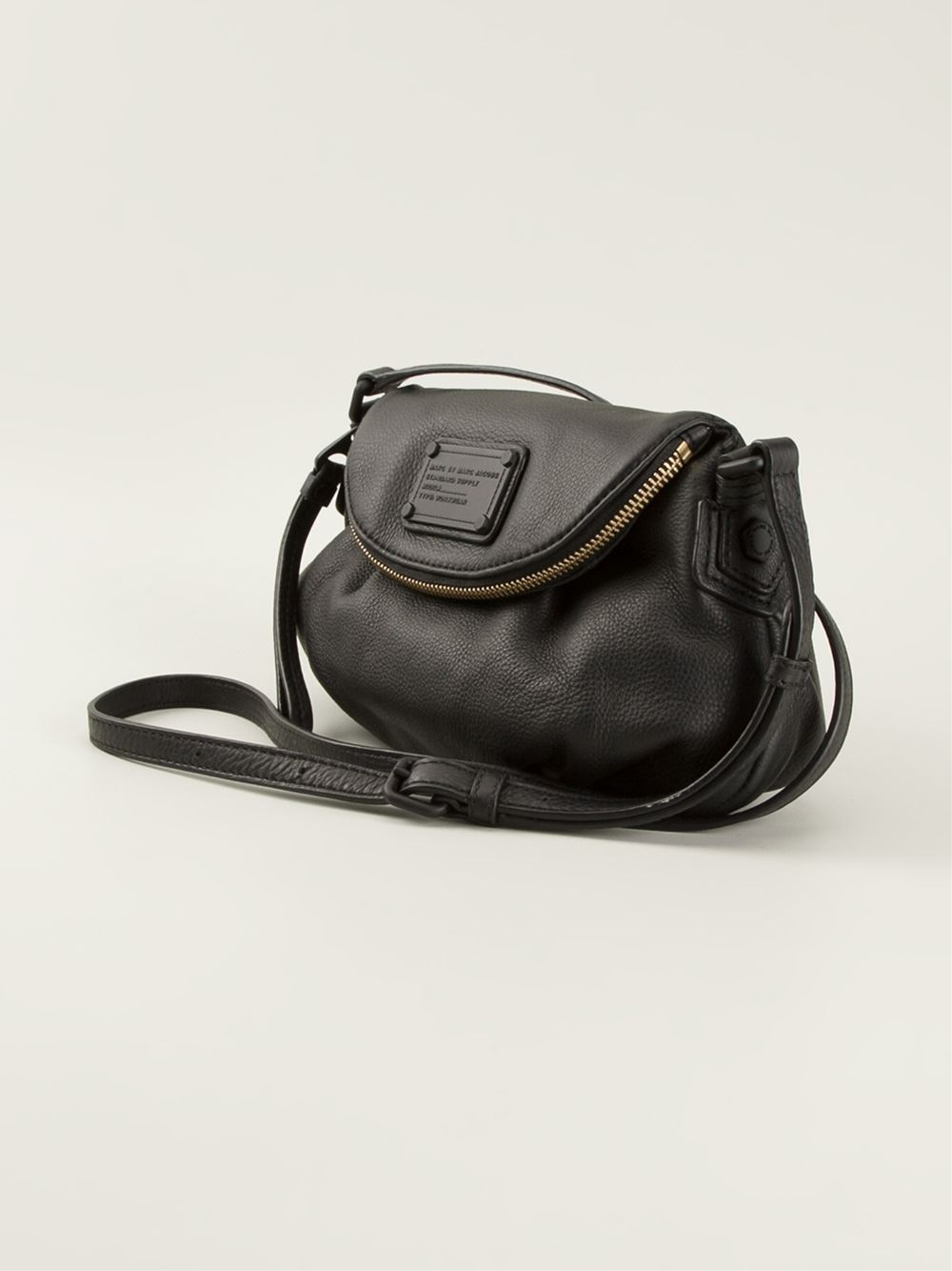 elle natasha shoulder bag