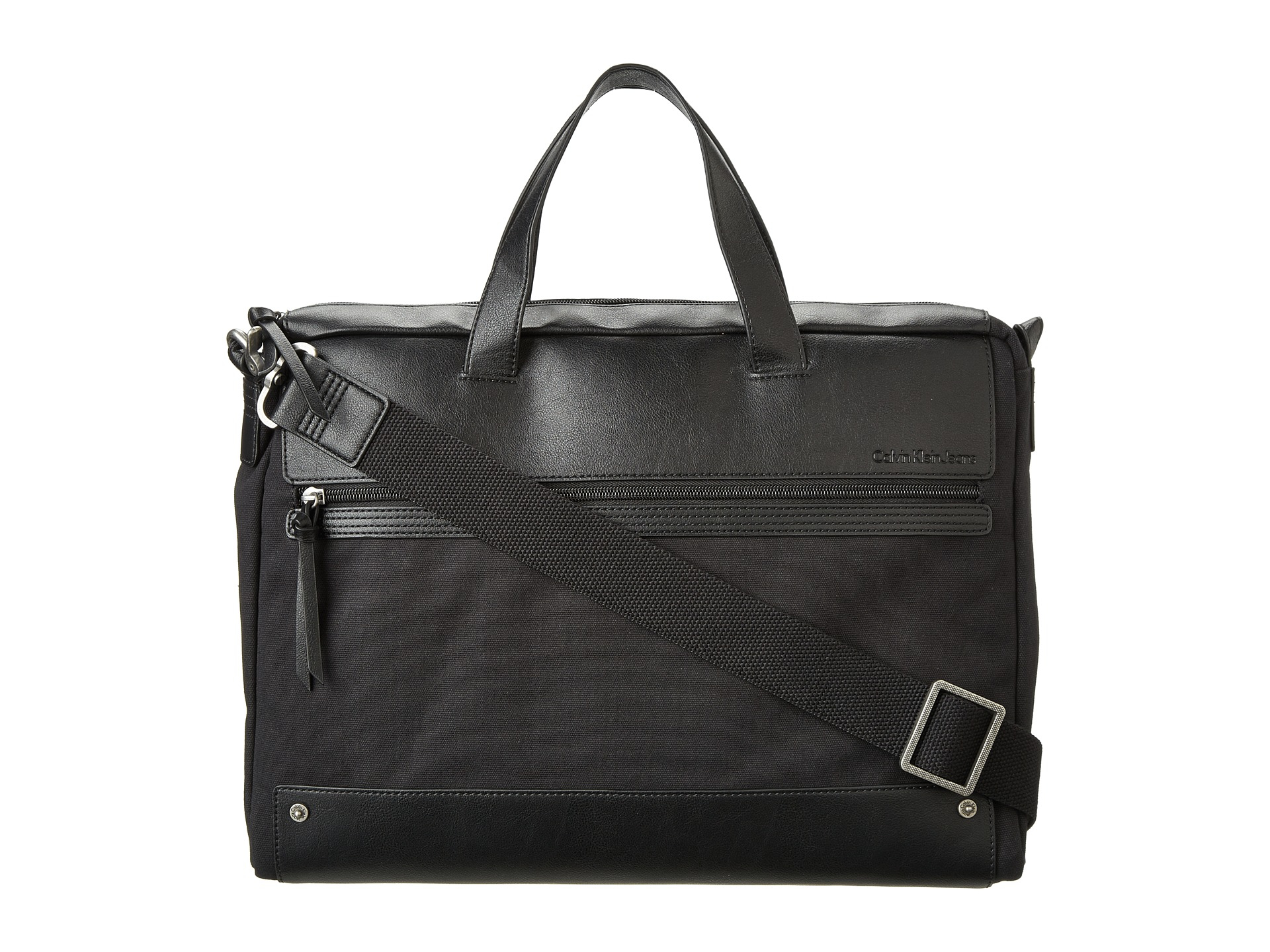 klein work bags