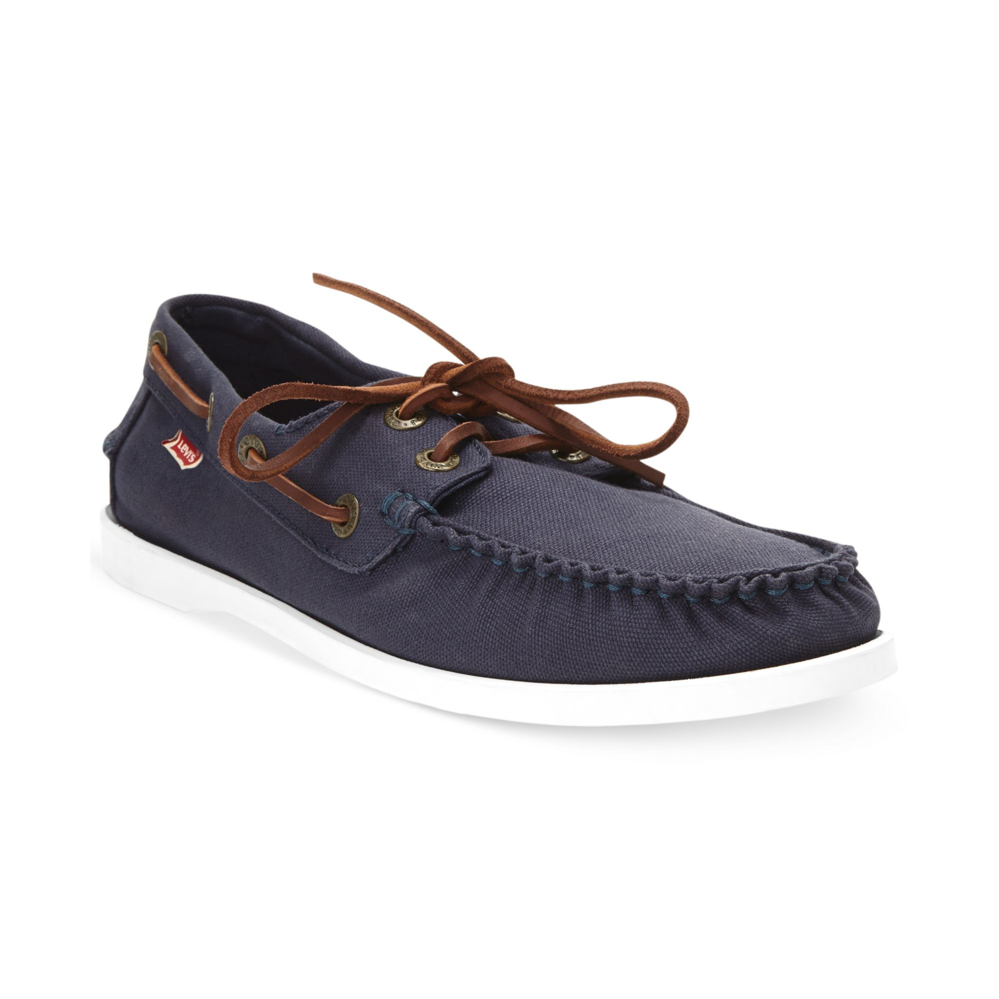 Eastland shoes Eastland shoes