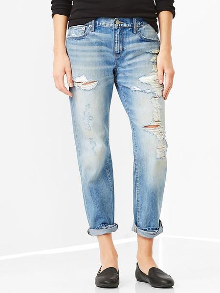 gap-blue-1969-destroyed-sexy-boyfriend-jeans-product-1-21695340-1-957637687-normal_large_flex.jpeg