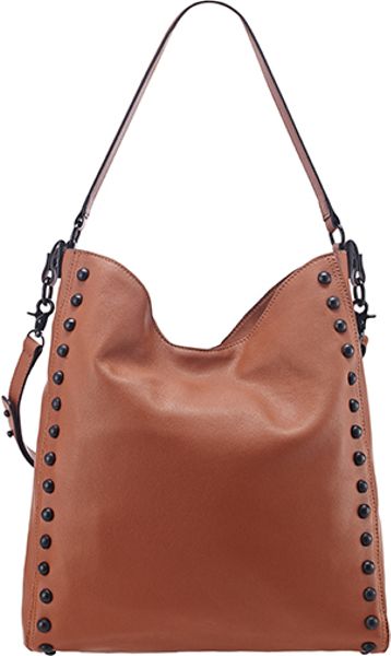 loeffler randall hobo bag