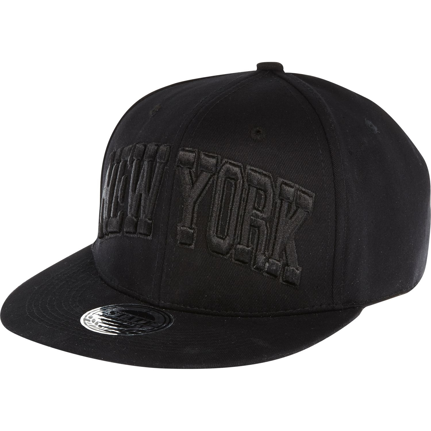 river island mens hats