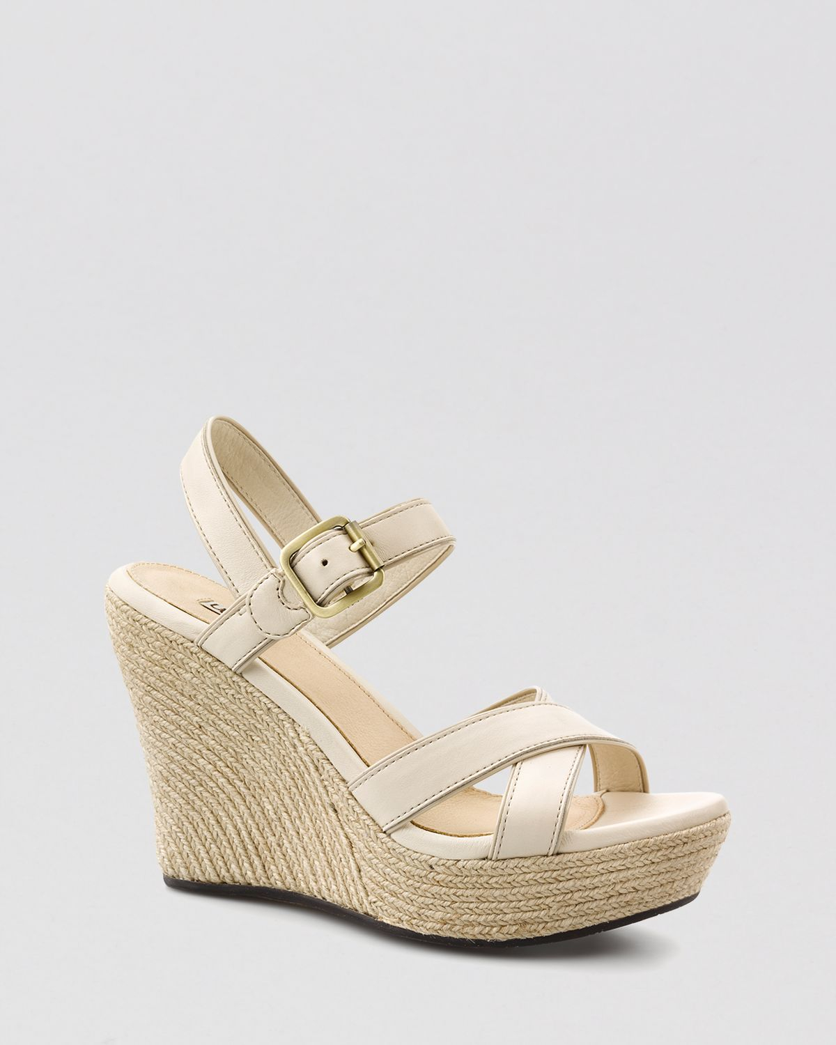 ugg-australia--platform-wedge-sandals-jackilyn-wedge-sandals-product-1 ...