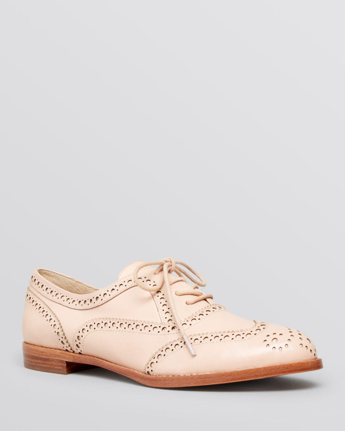 canvas material shoes